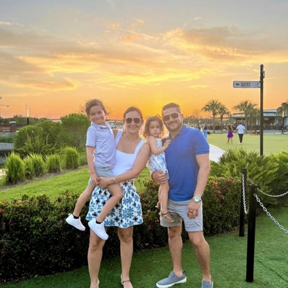 Fernando  Gutierrez Photo