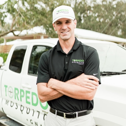 Jonathan  Fassnacht Photo