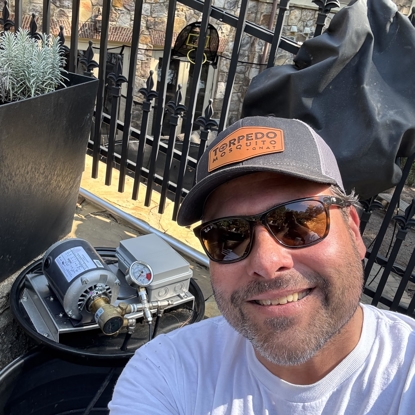 Trey  Brightwell Photo