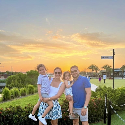 Fernando  Gutierrez Photo