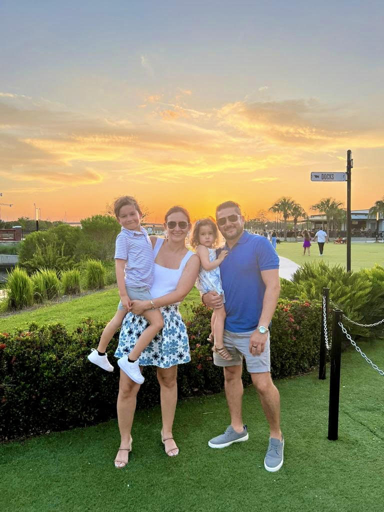 Fernando  Gutierrez Photo