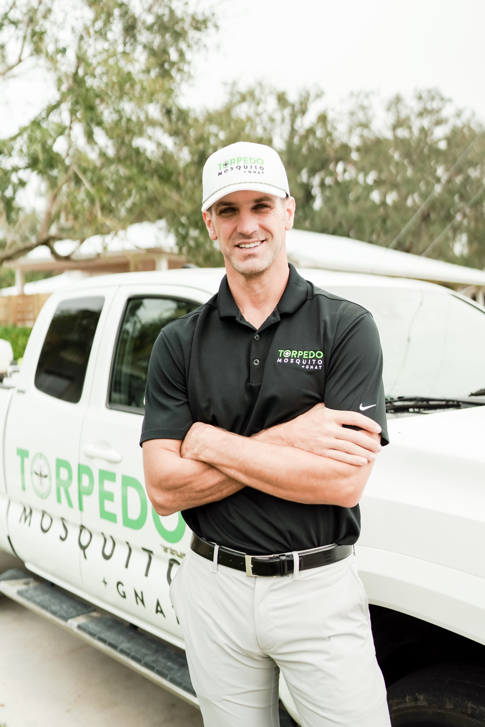 Jonathan  Fassnacht Photo